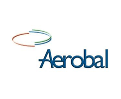 Aerobal