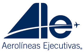 Aerolíneas Ejecutivas