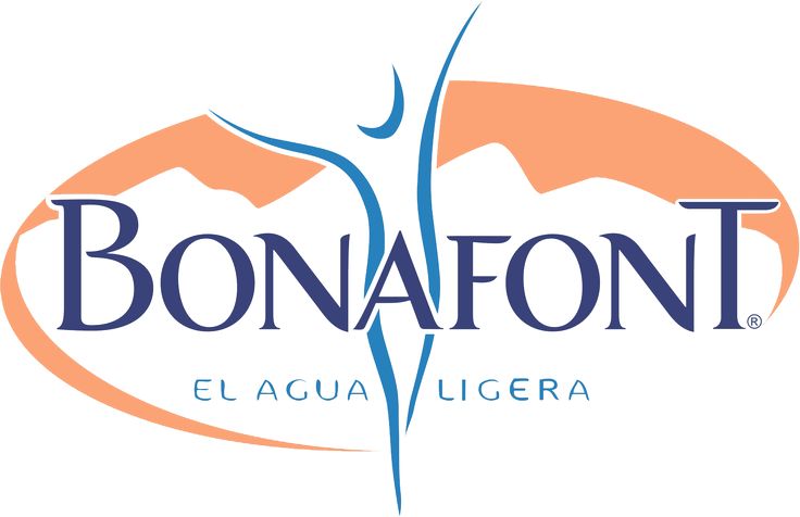 Bonafont