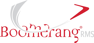 Boomerang RMS