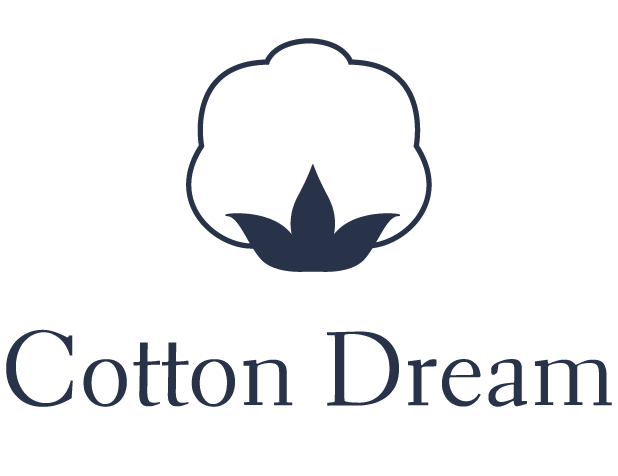 Cotton Dreams