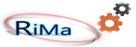 RIMA Proyectos Electromecánicos